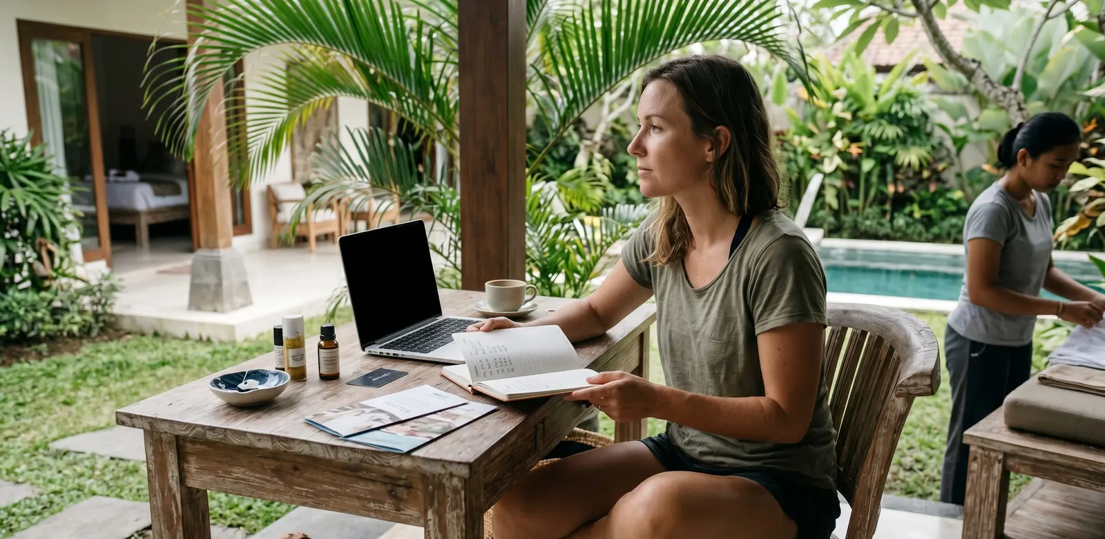 Lifestyle Creep in Bali: The Hidden Costs Nobody Warns You About