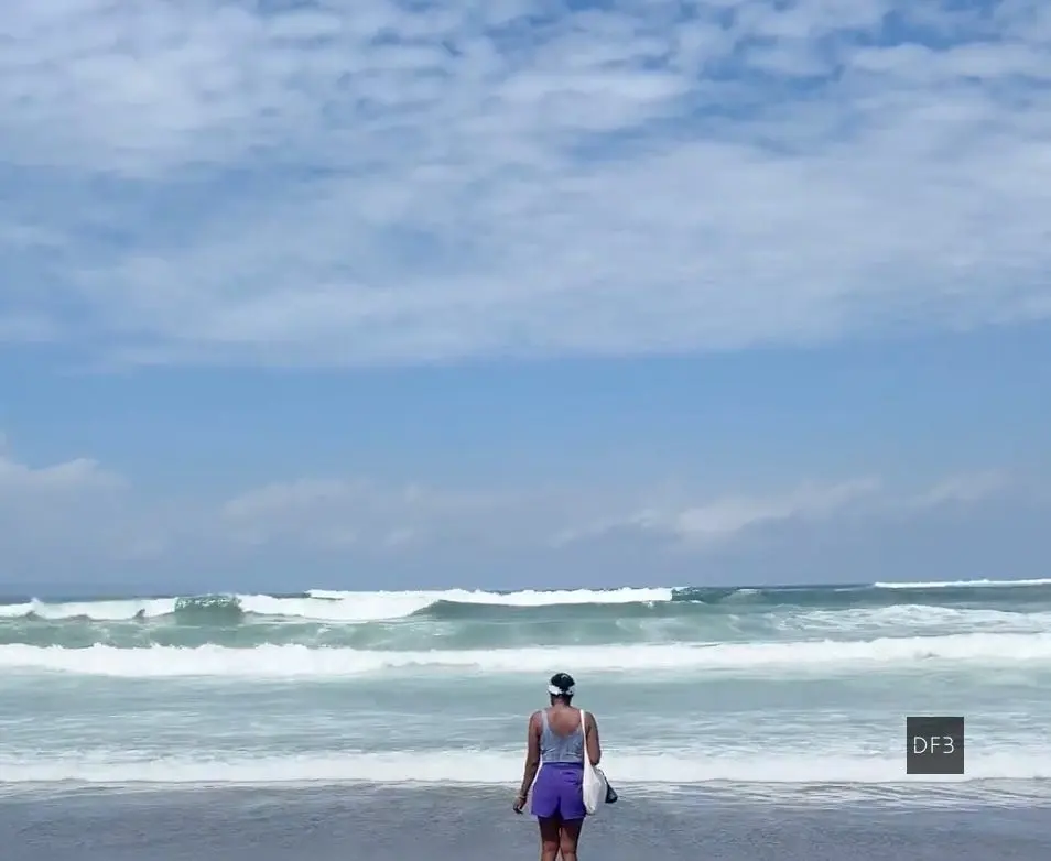 The Question I Get Asked Most About Living in Bali